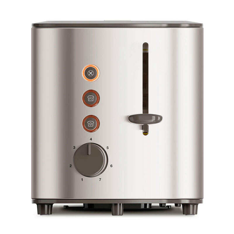 Tostador Solac TL5423 (1)