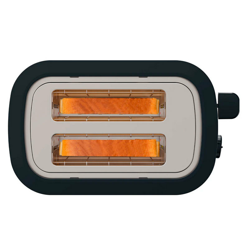 Tostador Solac TL5423 (3)