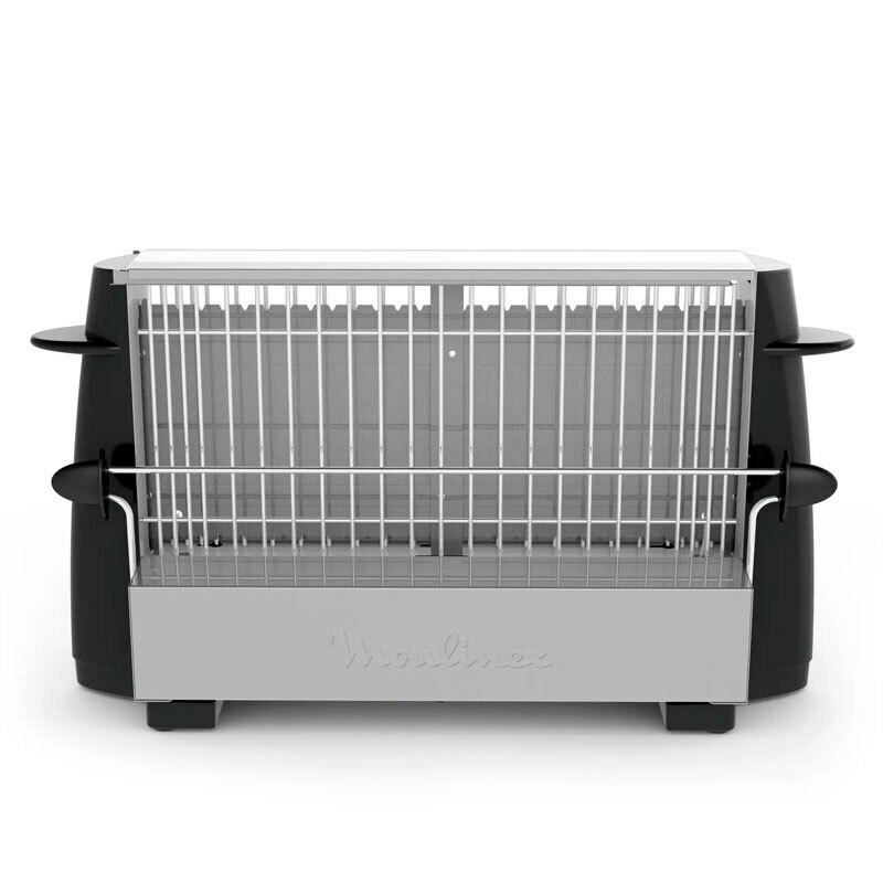 Tostadores Moulinex A1545310