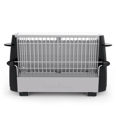 Tostadores Moulinex A1545310