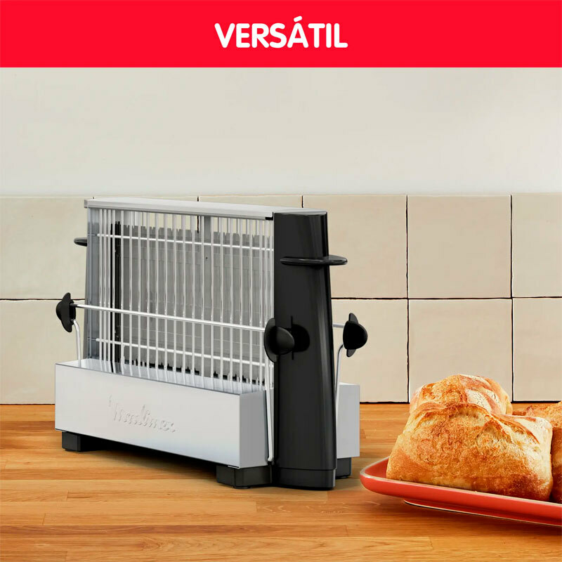 Tostadores Moulinex A1545310 (3)