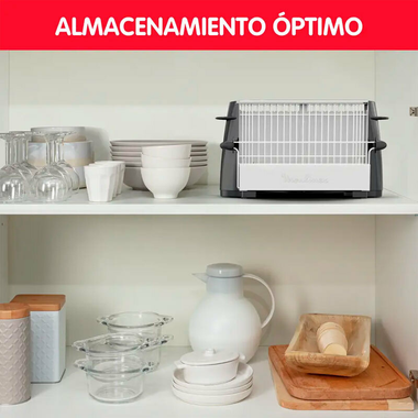Tostadores Moulinex A1545310 (6)