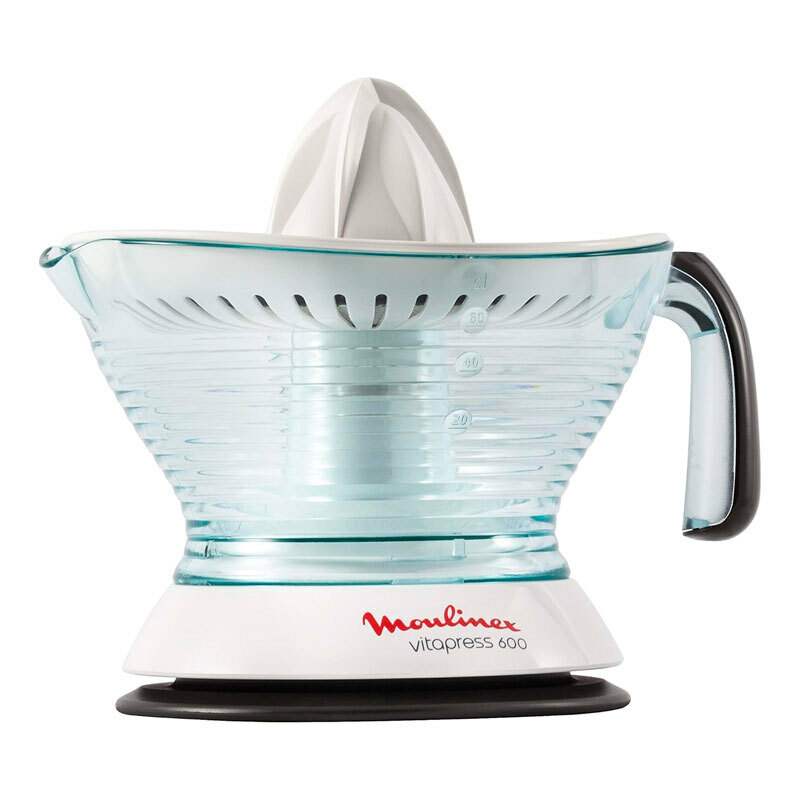 Exprimidores Moulinex PC300B10 (1)