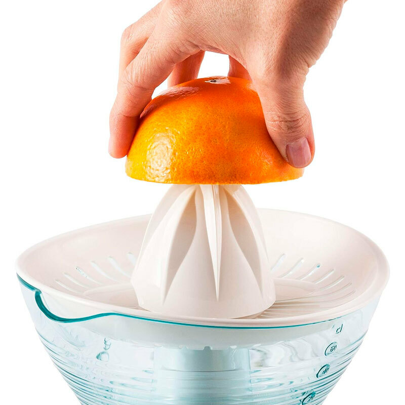 Exprimidores Moulinex PC300B10 (2)