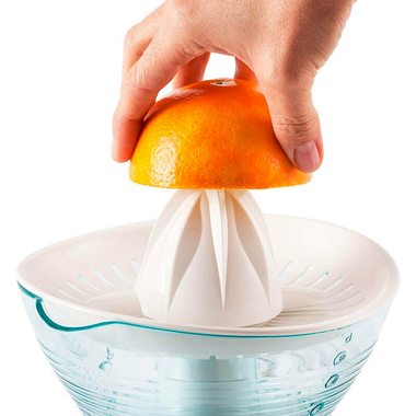 Exprimidores Moulinex PC300B10 (2)