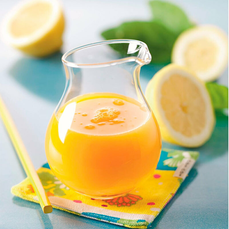 Exprimidores Moulinex PC300B10 (3)