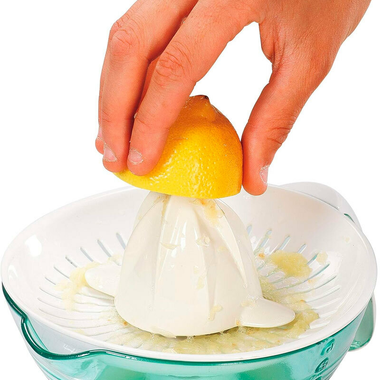 Exprimidores Moulinex PC300B10 (4)