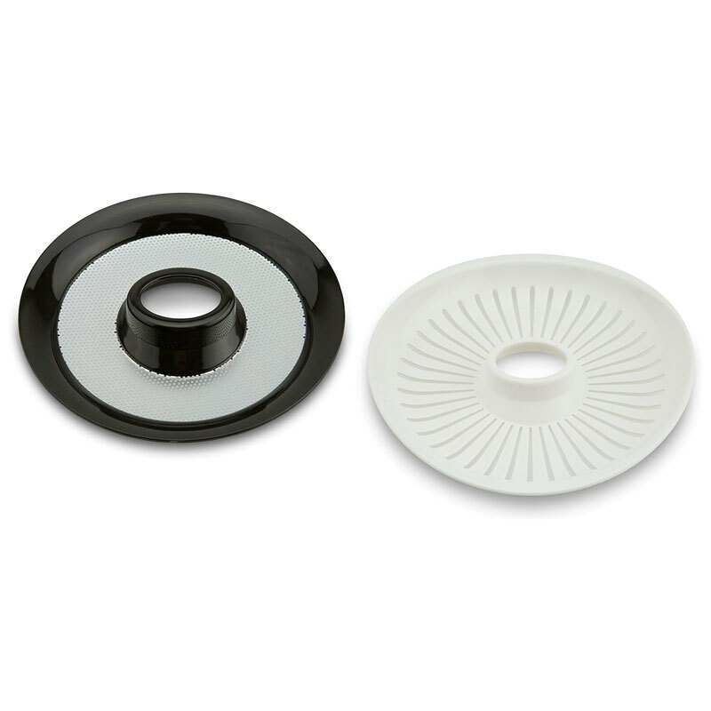 Exprimidores Moulinex PC300B10 (5)