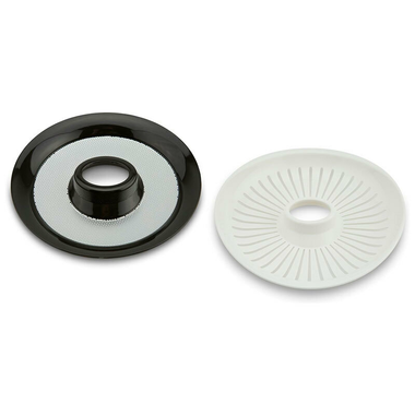 Exprimidores Moulinex PC300B10 (5)