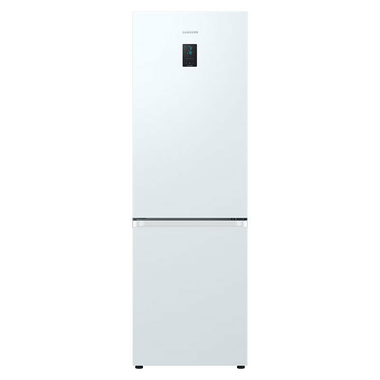 Frigorífico Combi Samsung RB34C672EWW/EF Blanco