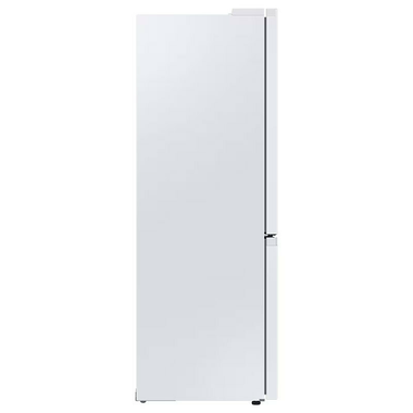 Frigorífico Combi Samsung RB34C672EWW/EF Blanco (4)