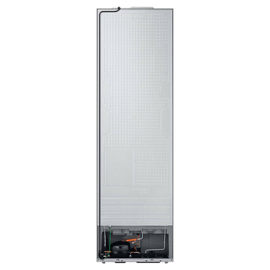 Frigorífico Combi Samsung RB34C672EWW/EF Blanco (5)