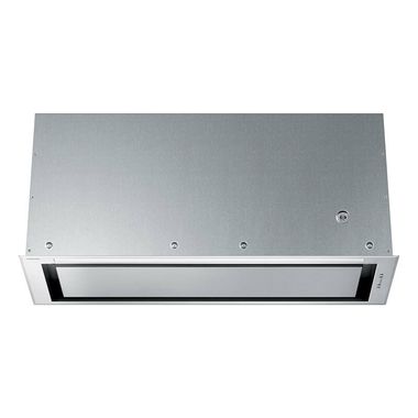 Grupo filtrante Samsung NK72FG455CS/UR 72 cm