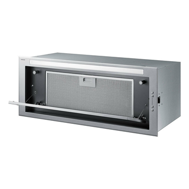 Grupo filtrante Samsung NK72FG455CS/UR 72 cm (3)