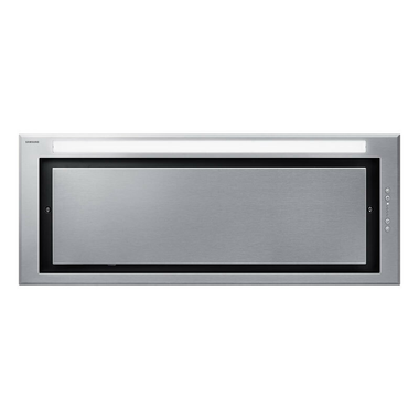Grupo filtrante Samsung NK72FG455CS/UR 72 cm (4)