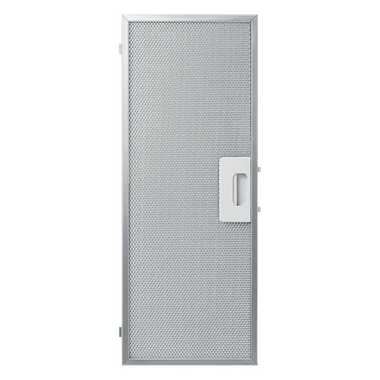 Grupo filtrante Samsung NK72FG455CS/UR 72 cm (5)