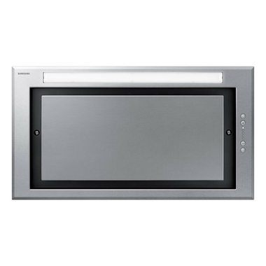 Grupo filtrante Samsung NK52FG455CS/UR 52 cm (3)