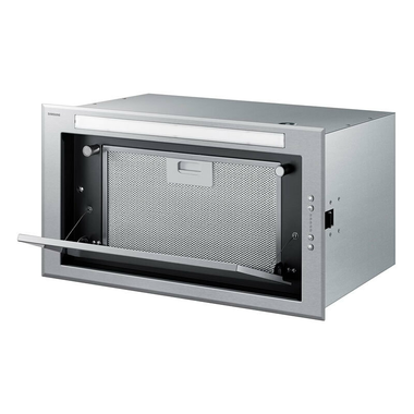 Grupo filtrante Samsung NK52FG455CS/UR 52 cm (4)