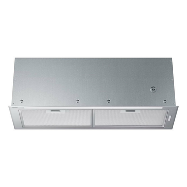 Grupo filtrante Samsung NK72FG454CS/UR 72 cm