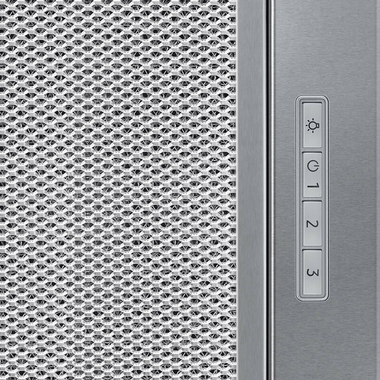 Grupo filtrante Samsung NK72FG454CS/UR 72 cm (2)