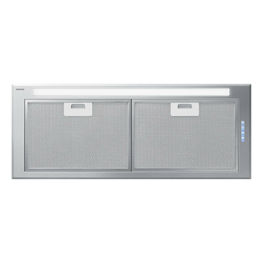 Grupo filtrante Samsung NK72FG454CS/UR 72 cm (3)