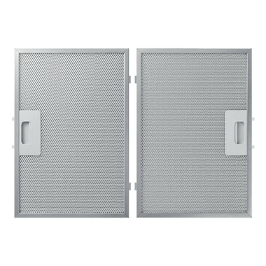 Grupo filtrante Samsung NK72FG454CS/UR 72 cm (4)