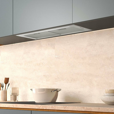 Grupo filtrante Samsung NK72FG454CS/UR 72 cm (5)