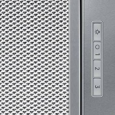 Grupo filtrante Samsung NK52FG454CS/UR 52 cm (2)