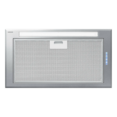 Grupo filtrante Samsung NK52FG454CS/UR 52 cm (3)