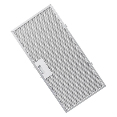 Grupo filtrante Samsung NK52FG454CS/UR 52 cm (4)