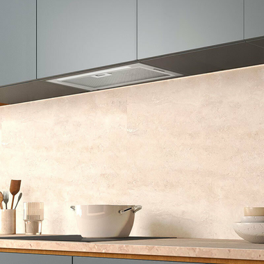 Grupo filtrante Samsung NK52FG454CS/UR 52 cm (5)