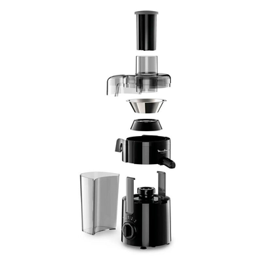 Licuadora Moulinex JU370810 (2)