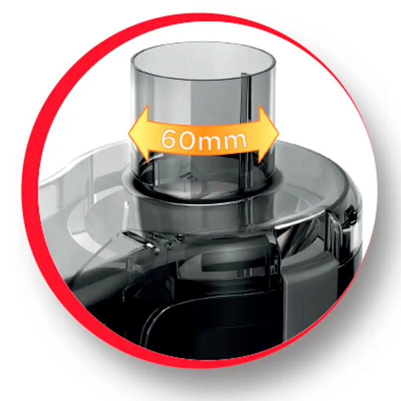 Licuadora Moulinex JU370810 (4)