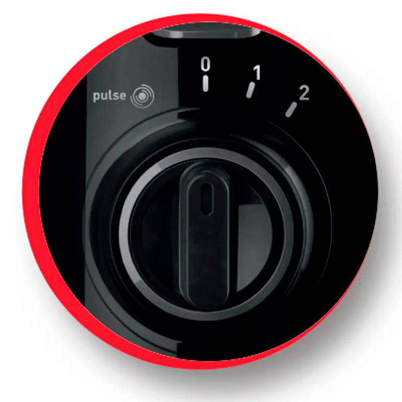 Licuadora Moulinex JU370810 (5)