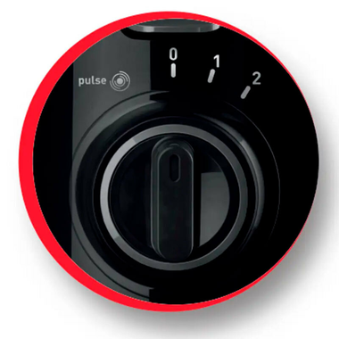 Licuadora Moulinex JU370810 (5)