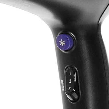 Secador Rowenta CV7840F0 (2)