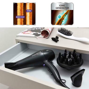 Secador Rowenta CV7840F0 (3)