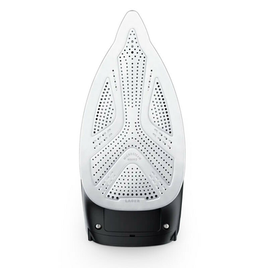 Plancha vapor Rowenta DW5310D1 (2)