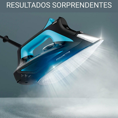 Plancha vapor Rowenta DW5310D1 (3)