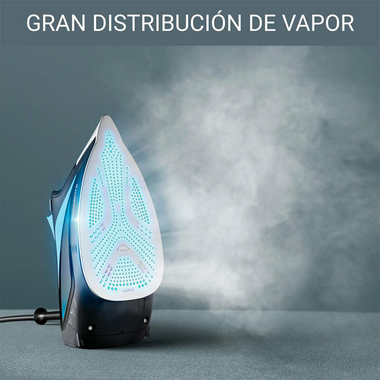 Plancha vapor Rowenta DW5310D1 (4)