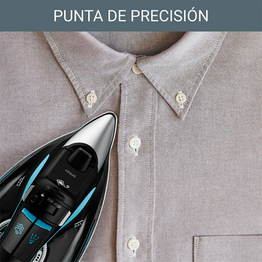 Plancha vapor Rowenta DW5310D1 (5)