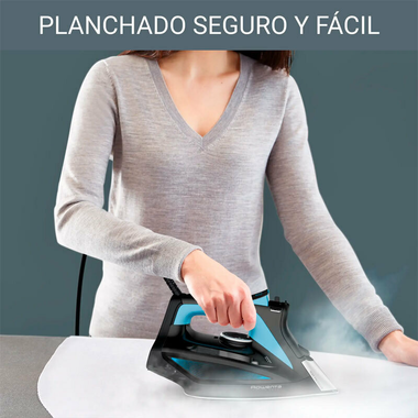 Plancha vapor Rowenta DW5310D1 (6)