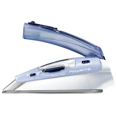 Plancha de Vapor Rowenta DA1510F1