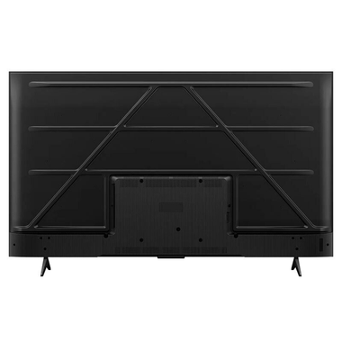 TV TCL 55P6K LED 4K 55" (4)