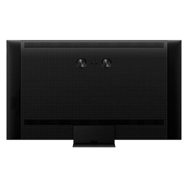 TV TCL 75C7K MiniLED 4K 75" (3)