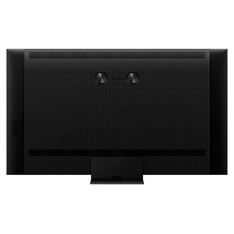 TV TCL 65C7K MiniLED 4K 65" (3)