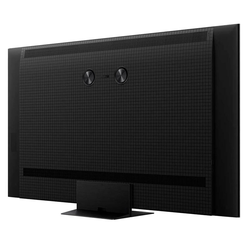 TV TCL 65C7K MiniLED 4K 65" (4)