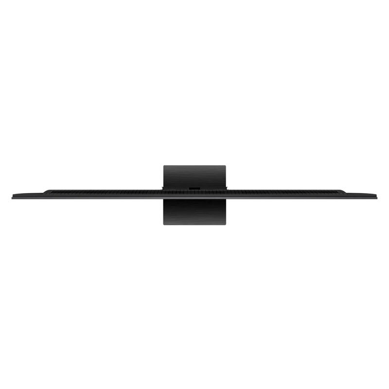 TV TCL 65C7K MiniLED 4K 65" (5)