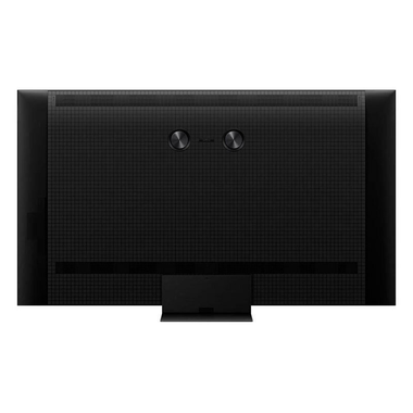 TV TCL 55C7K MiniLED 4K 55" (2)