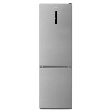 Frigorífico Combi Smeg RC20XDNE Inox